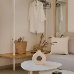 Cavaliere Seafront House - Theseus Дом отдыха Сами