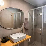 Cavaliere Seafront House - Theseus Сами