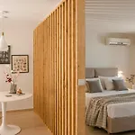 Cavaliere Seafront House - Theseus * Sami (Kefalonia)