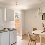 Cavaliere Seafront House - Theseus Σάμη