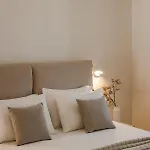 Σπίτι διακοπών Cavaliere Seafront House - Theseus Σάμη
