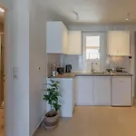 Cavaliere Seafront House - Theseus Σάμη