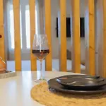 Cavaliere Seafront House - Theseus