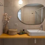 Cavaliere Seafront House - Theseus Σπίτι διακοπών