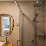 Cavaliere Seafront House - Theseus *