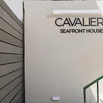 Cavaliere Seafront House - Theseus Σπίτι διακοπών